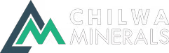 Chilwa Minerals Homepage